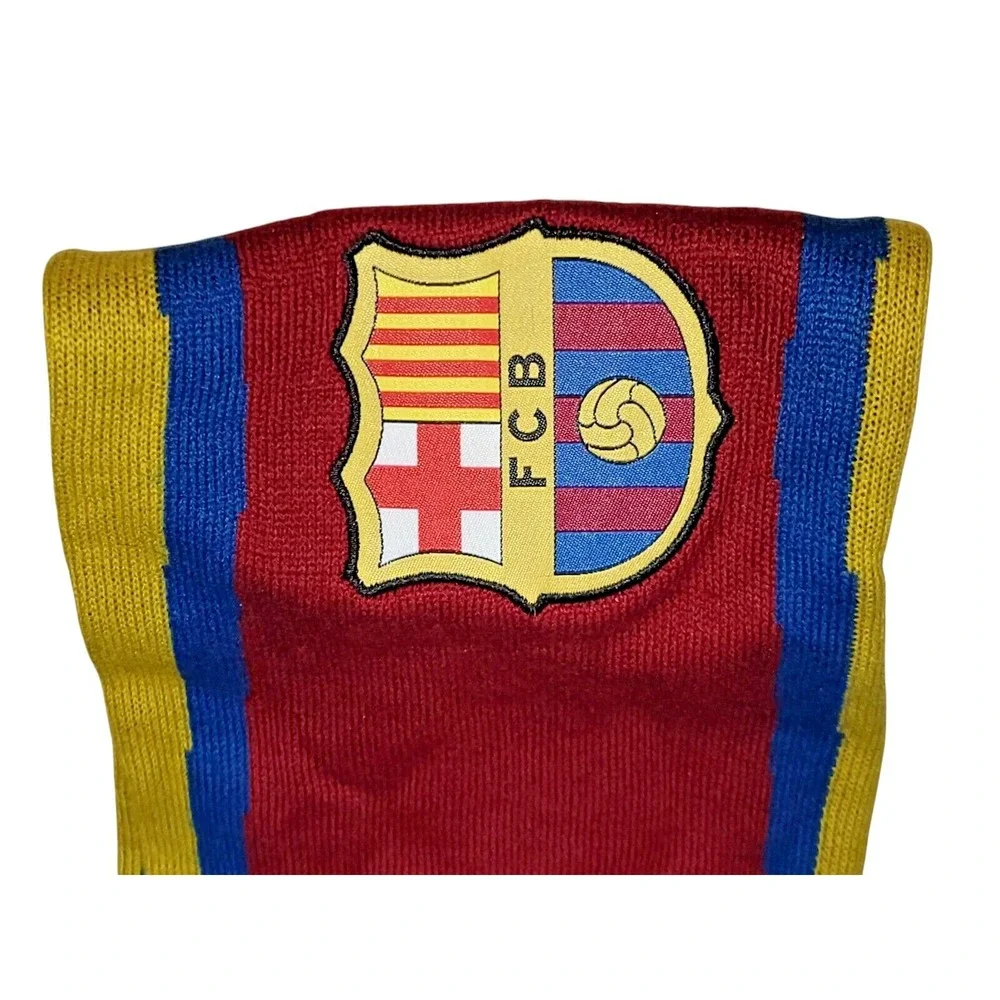 Fc Barcelona fc barcelona